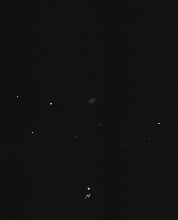 NGC 6537neg