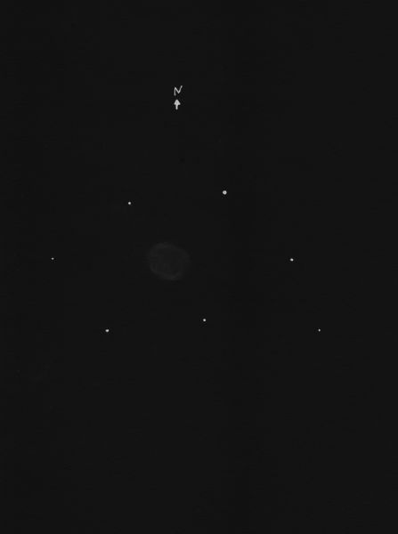 NGC 6563negklein