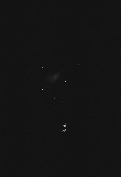 NGC 6857neg