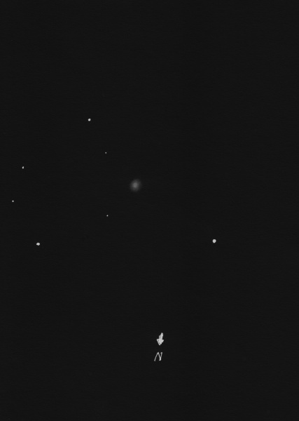NGC 6884neg