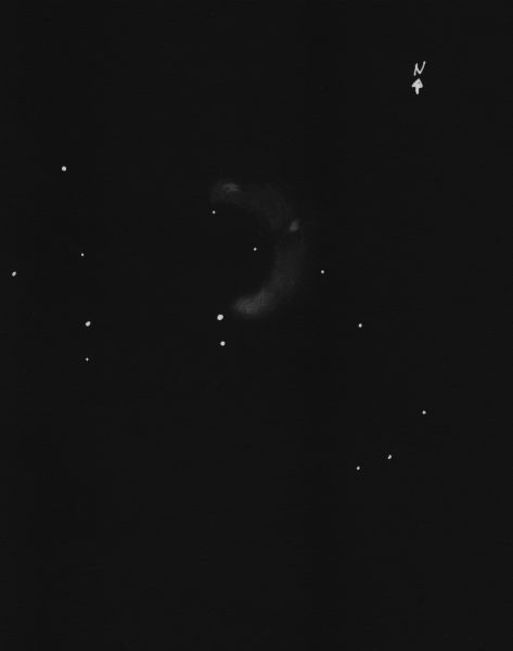 NGC 7008negklein