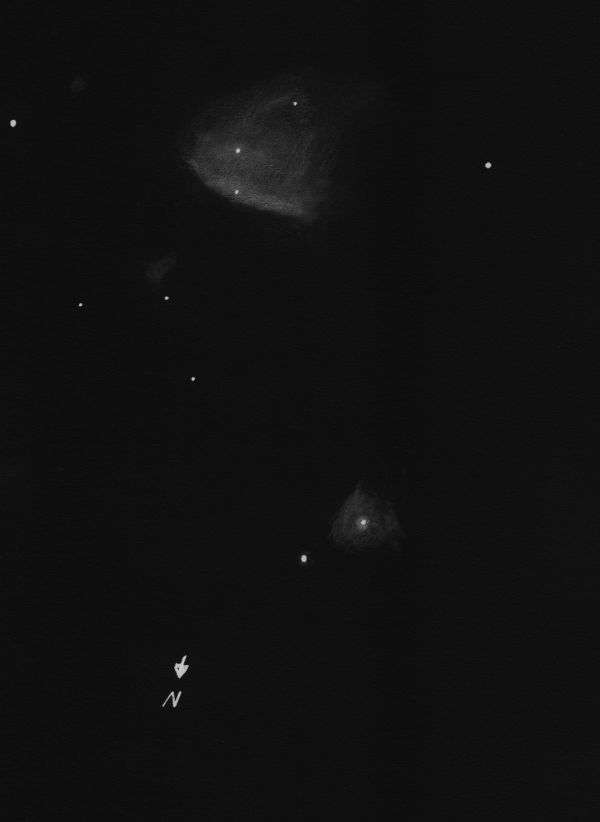 M78negklein