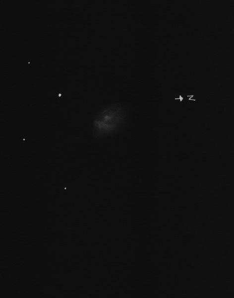 NGC 3690negklein