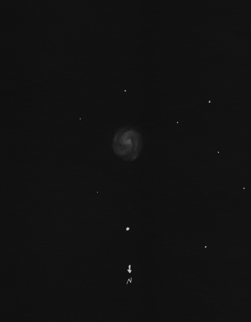 NGC 278.negjpg