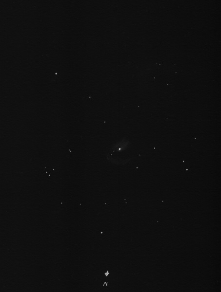 NGC 2282neg