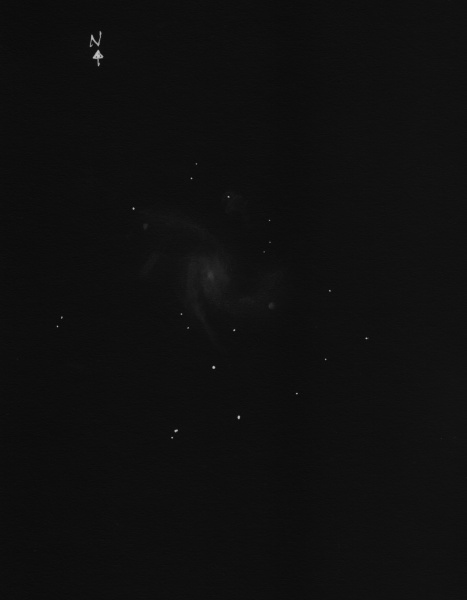 NGC6946neg