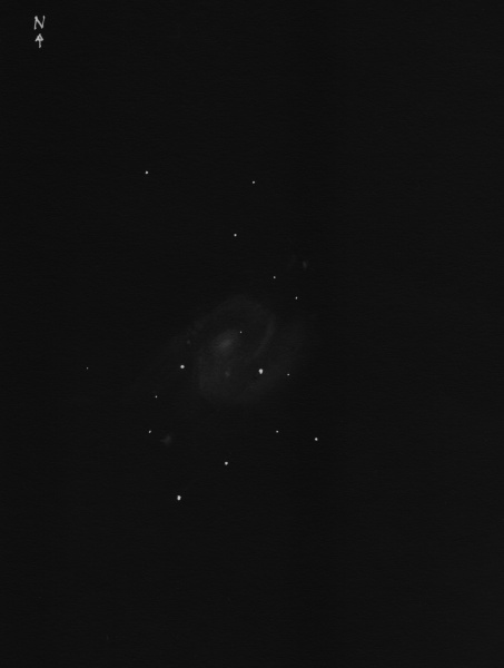 NGC 2403neg