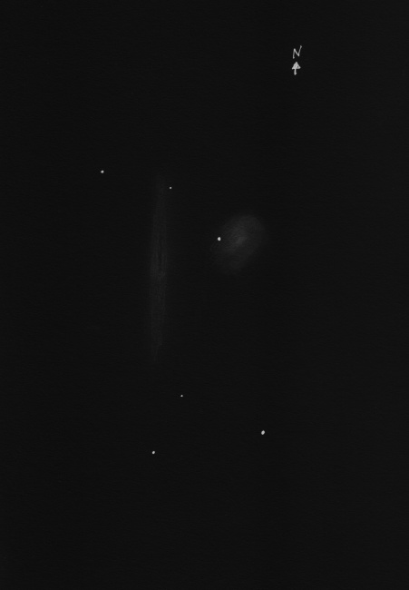 NGC 4298neg