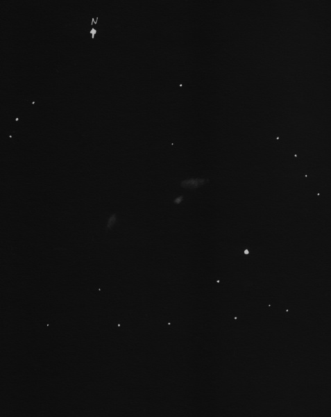 NGC 74636465.negjpg