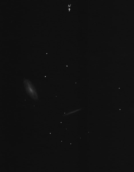 NGC 3424 3430.negjpg