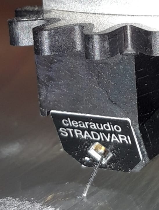 52717566 2636586533034584 5433312480468140032 n