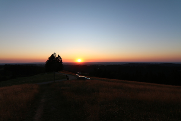 Bild 001