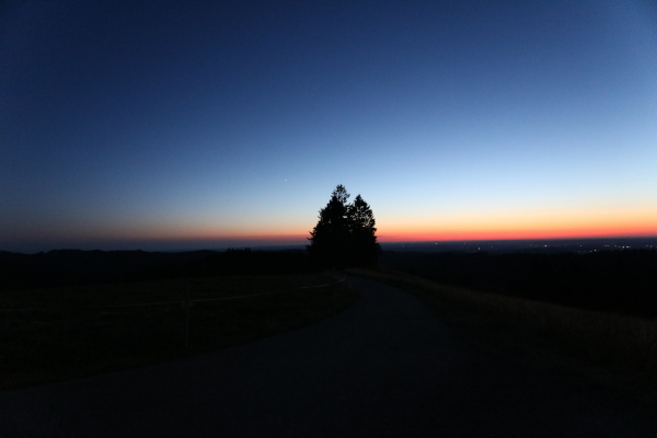 Bild 002