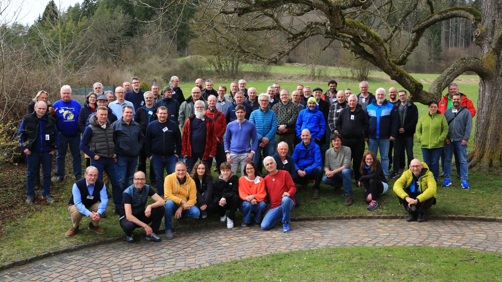 Gruppenbild 2026 1000