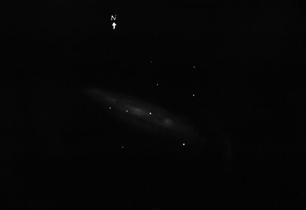 M108 neg