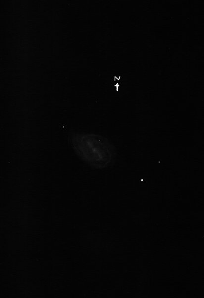 M109 neg