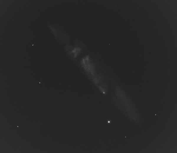 M82 neg