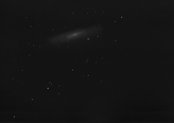 M 31 15x70neg 1