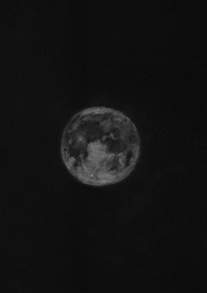 Mond 15x70neg