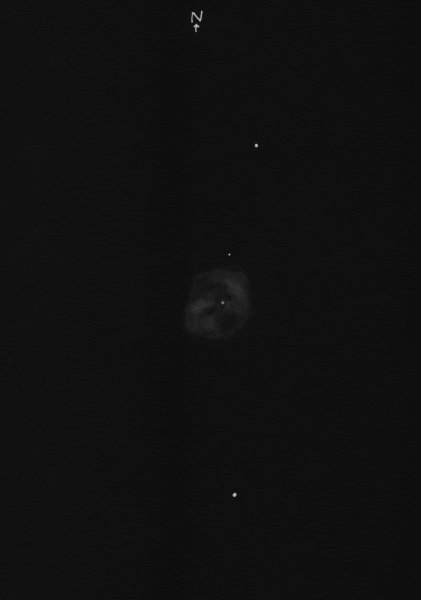 NGC 1514neg