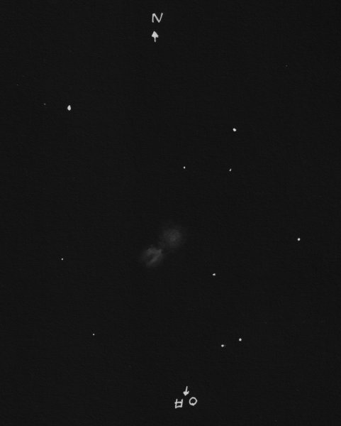 NGC 274 5HAneg