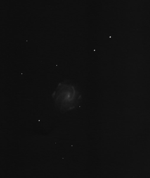 NGC 3938neg