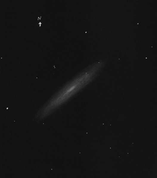 NGC 6503.neg HA