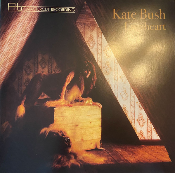 R 19523266 1626509848 5694