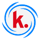 kachelmann logo