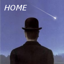 magritte home