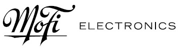mofi electronics logo 01