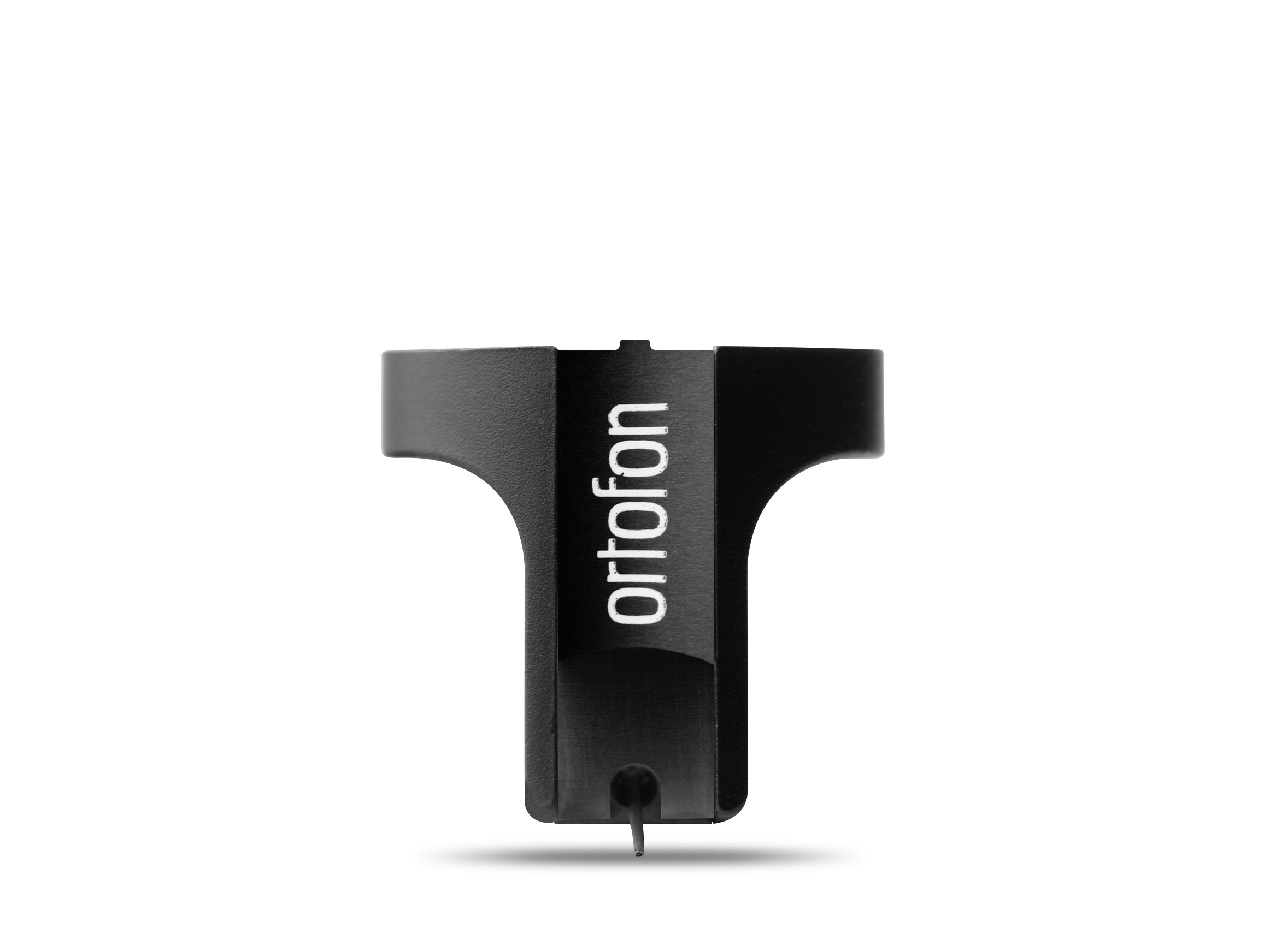 ortofon cadenza black