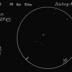wb205