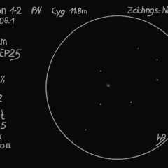 wb207