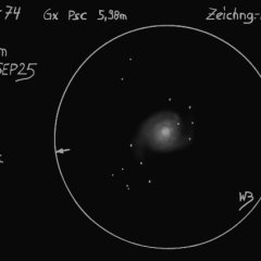 wb209