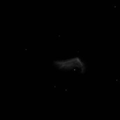 NGC1491