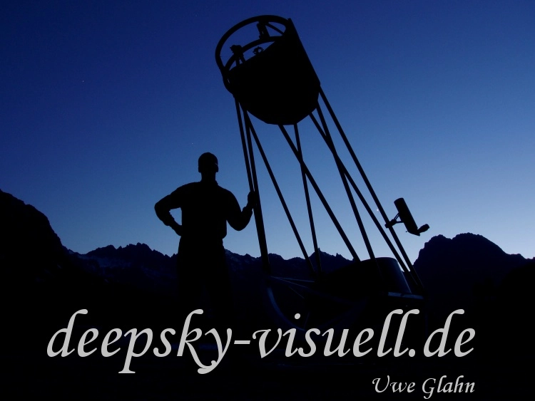 Aktuelle Zeichnungen von Uwe Glahn